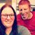 Stephenie Paulson's profile image
