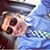 Richard Mosqueda's profile image