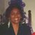 Gloria Waller's profile image
