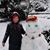 Diana DeWald's profile image