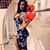 Claudia Figueroa's profile image