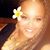 G Monique Burton Puckett's profile image