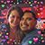 Karina Garcia's profile image