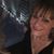 Kate Fabrizio's profile image
