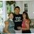 Marge DiPippo's profile image