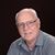 Curtis W Wangen's profile image