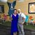 Angie Staib Myhre's profile image