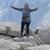 Marsa Budenbender- Decker's profile image