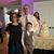 Karen Gilson Wickwire's profile image