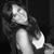 Donna Giavasis's profile image