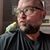 David Radovanovic's profile image
