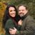 Natalie Mansel's profile image
