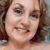 Melissa Callender's profile image