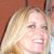 Brenda Christensen's profile image