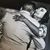 Mariel Ramirez Lizama's profile image