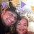 Rudy Esparza's profile image