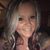 Wendy Beiler's profile image