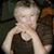 Agnes Waagenes Hall's profile image