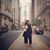 Anne Massoni's profile image