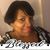 Lavonda Moore's profile image