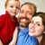 Michelle Forbis's profile image