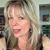 Cynthia Fluhart Diaz's profile image