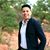 Luis Rodriguez's profile image