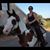Karen Nester Hayes's profile image