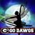 Pam Derrick's profile image