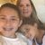 Cindy Johnson Ortiz's profile image