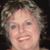 Carolyn Mirdo's profile image