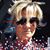 Tanya Christianson's profile image