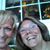Susie Pugh Irby's profile image