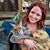 Abi Danelle's profile image