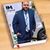 Armando Lopez's profile image