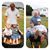Phil Donahue's profile image