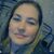 Jennifer Allen's profile image