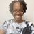 Jacqueline Williams's profile image