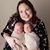 Jaclyn Litton Briery's profile image