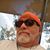 Keoki Berard's profile image