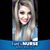 Gabriella Mendieta's profile image