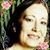 Miren Itxaso Astelarra Olamendi's profile image