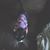 Amber Isham's profile image