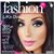 LiKa Dvir's profile image