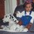 Sheree Tamaklo Lagoueyte's profile image