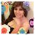 Leti Mendoza's profile image