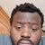 Terrence Calhoun's profile image