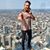 Dewayne Clyde Carpenter's profile image