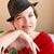 Cheryl Estelle Culver's profile image