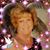 Norma Creech's profile image